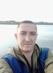 Aleksey, 37, Tolyatti