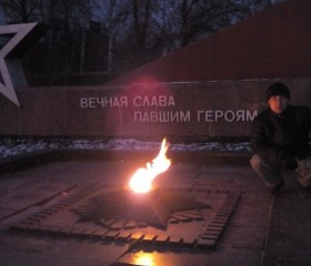 Василий, 37 лет, Красноуральск