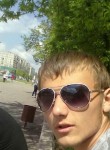 Никита, 32 года, Белово