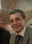 Arthur, 57 лет, Երեվան