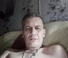 Sergei Babin, 47 лет, Новосибирск