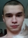 Юрий, 29 лет, Омск