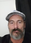Johnjnr, 47 лет, Brisbane