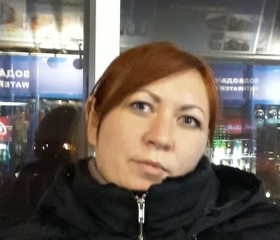 Алена, 36 лет, Київ
