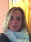 Мария, 38 лет, Краснодар
