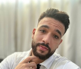 Adrian, 39, San Jose