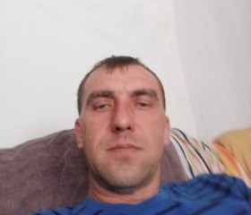 Вячеслав, 49 лет, Бийск