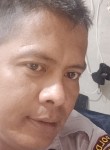 Hermansyah, 39 лет, Kota Bogor
