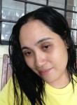meryl  jane, 38 лет, Lungsod ng Dipolog