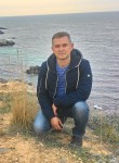 Игорь, 44 года, Альметьевск
