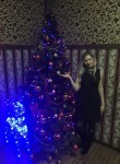 Анна, 33 года, Омск