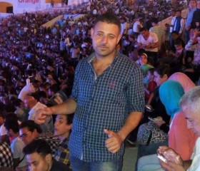 عبدالرحمن, 25, Jirja