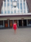 Жанна, 53 года, Калининград