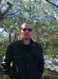 Алексей, 37, Россия, Шахты