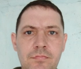 Юрий, 41 год, Мелітополь
