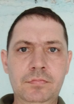 Юрий, 41, Україна, Мелітополь