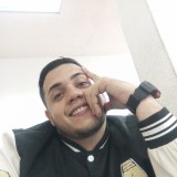 t97zuu8wxu7v