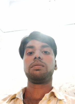 Hfr, 34, India, Hyderabad