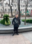 Андрей, 18 лет, Владивосток