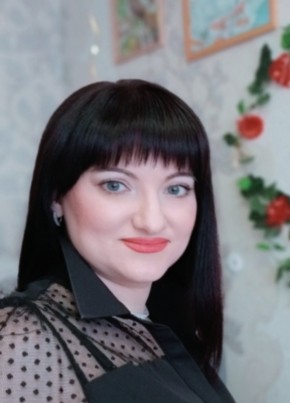 Евгеша из Липецка 41 год