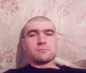 Евгений, 22 года, Харків