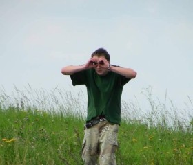 speedcor, 41, Prague