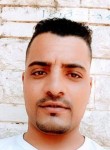Hossam Mohammed, 28 лет, قنا