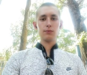 Алексей, 25 лет, Сердобск