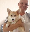 Евгений