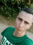 Александр, 28 лет, Дніпро