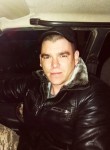 Михаил, 34 года, Ростов-на-Дону