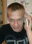 Андрей, 53 года, Лесосибирск