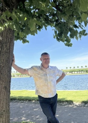 Алекс
