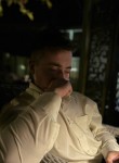 Макс, 22, Krasnodar