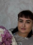 Любовь - Kataysk