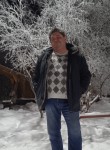Сергей, 60 лет, Мурманск