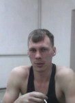 Igor, 31  , Zaporizhzhya