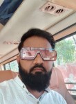 Amit Kumar, 38 лет, Faridabad