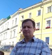 Владимир