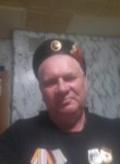 Igor, 59, Moscow