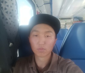 Temirlan, 20, Burabay