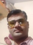 Manish Asati, 19 лет, Jabalpur