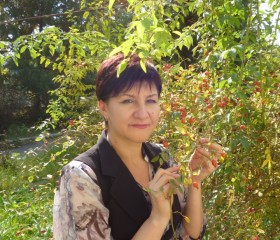 Ольга, 53 года, Моздок