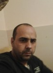 Йордан, 43 года, Варна