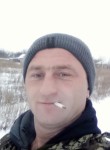 Дмитрий, 34 года, Донецьк