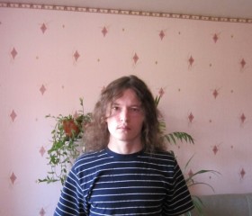 Илья, 41 год, Ижевск