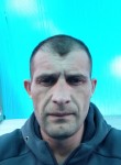 Dmitriy, 32, Buturlinovka