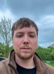 Vlad, 29, Moscow