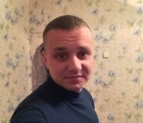 Олег, 33 года, Вахрушев