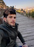Tarek Alshlsh, 29 лет, Şanlıurfa